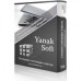 Програмен продукт YANAK SOFT Програмен продукт YANAK SOFT